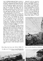 "Penn-Reading Seashore," Page 25, 1941